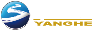 江苏洋河酒厂股份有限公司（苏酒集团）