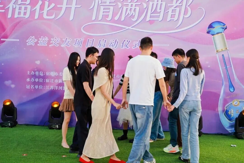 17916247.jpg 图片9.jpg